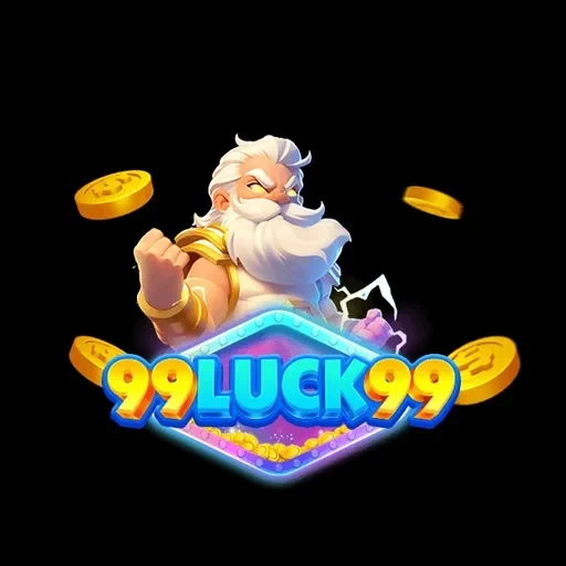 Aplikasi 99luck99 Paling Baru untuk Android