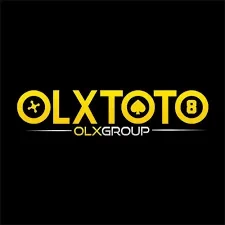 olxtoto Terbaru: Download APK dan Info Lengkap