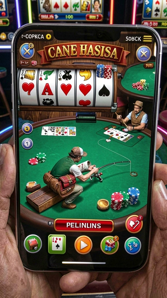 gowin App Terbaru: Fitur Unggulan dan Download 2