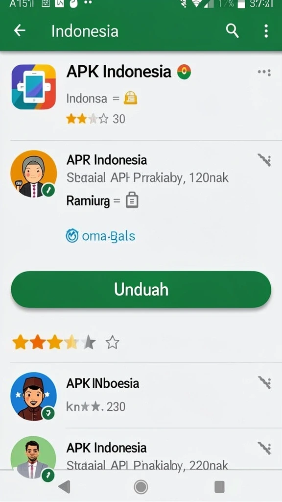 jualtoto Terbaru 2026: Download APK dan Review 2
