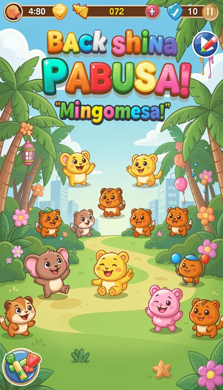 Download jepang77 APK Terbaru untuk HP Android 2
