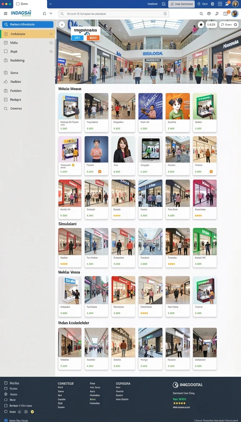 gowin App Terbaru: Fitur Unggulan dan Download