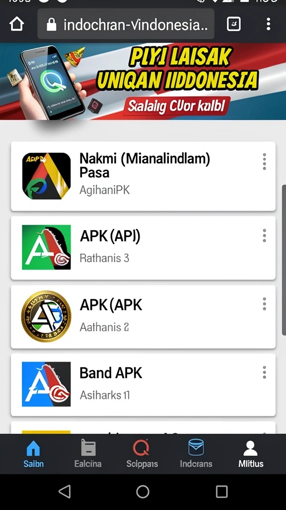 Panduan Lengkap Aplikasi sulap777 untuk Pemula
