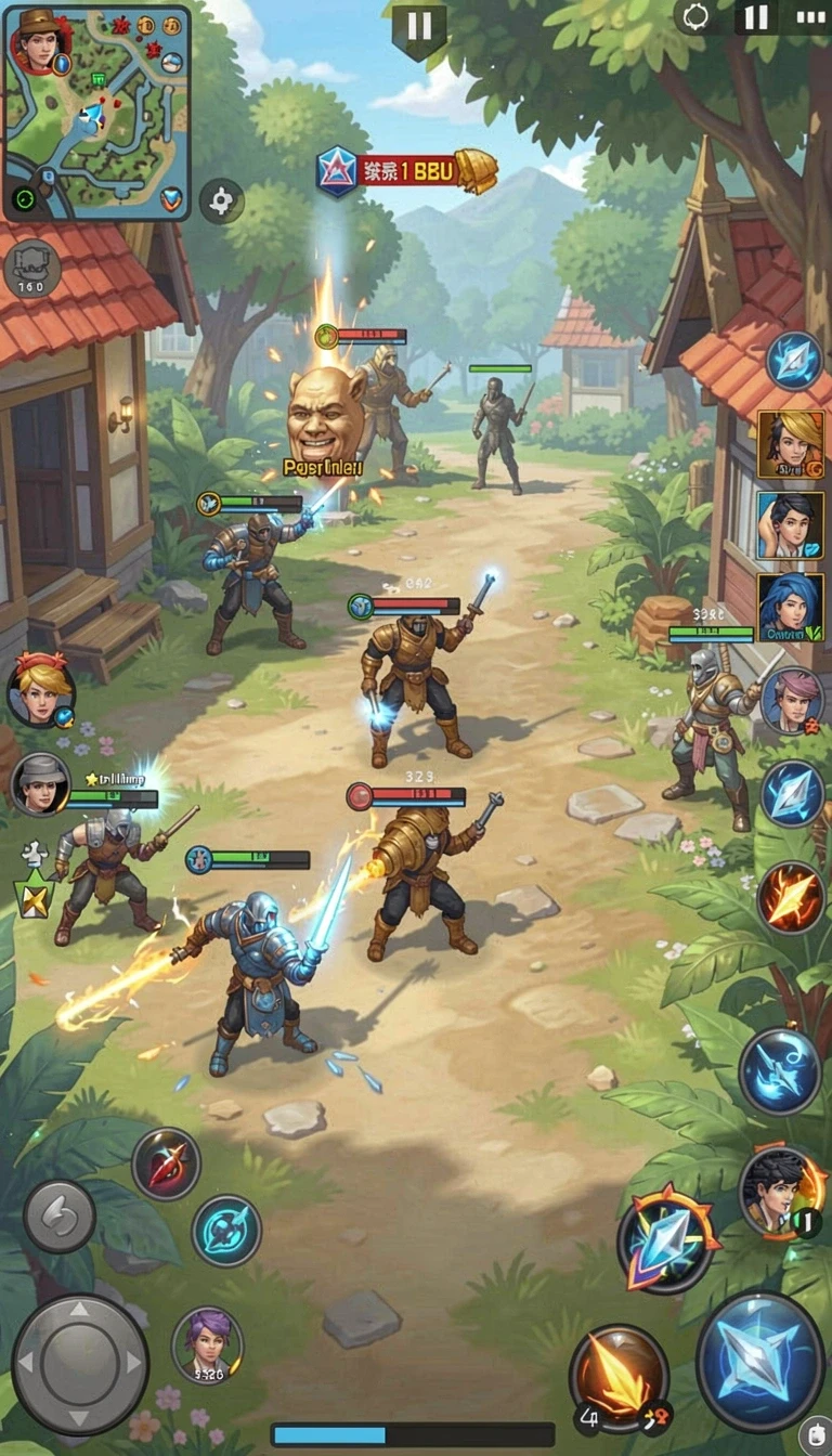 alexistogel APK: Cara Download dan Instal di Android 3