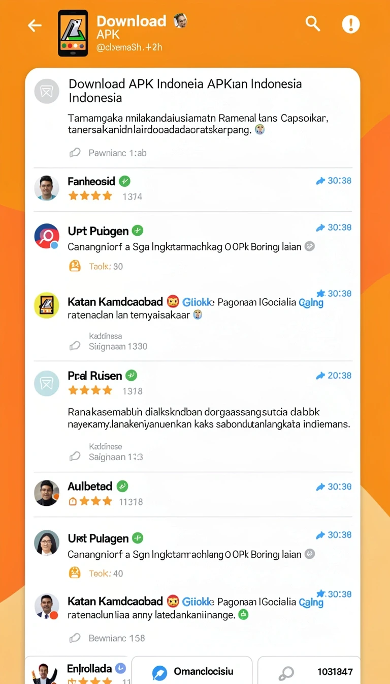 Update Aplikasi superwin777 Terbaru 2026 2
