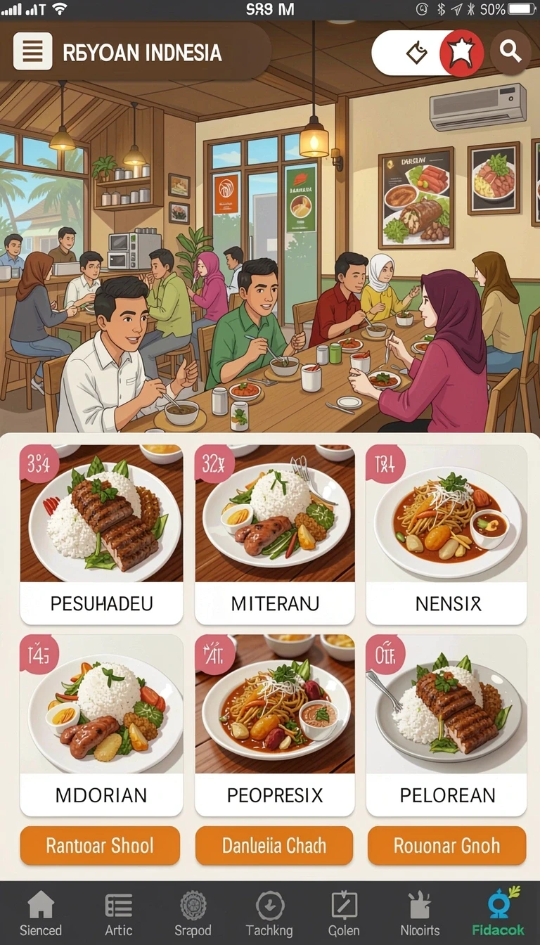 kastoto APK Terbaru dan Aman untuk Diunduh 2