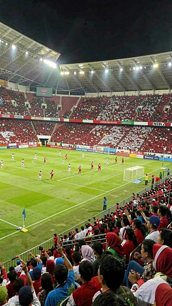 Info Lengkap Aplikasi ko857 Versi Terbaru 3