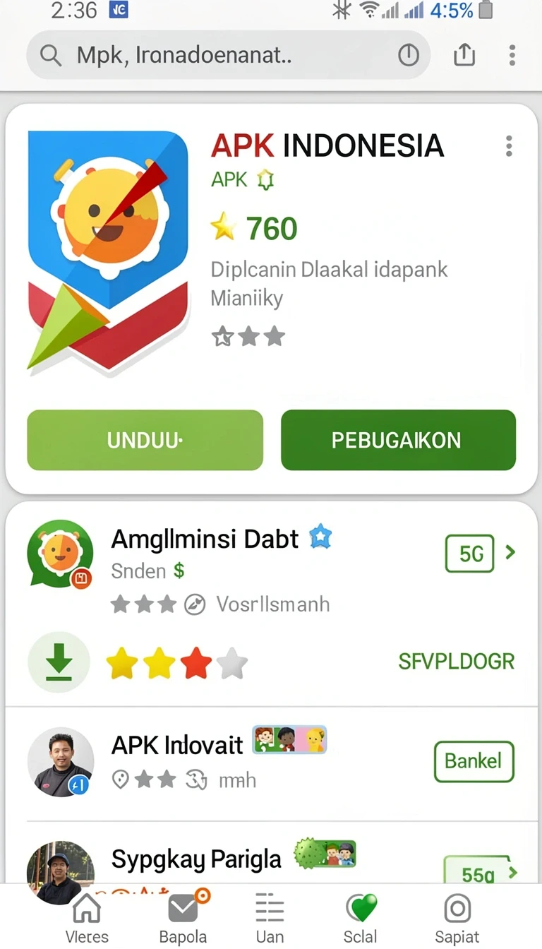 Aplikasi wiranaga Terbaru dengan Fitur Terbaik