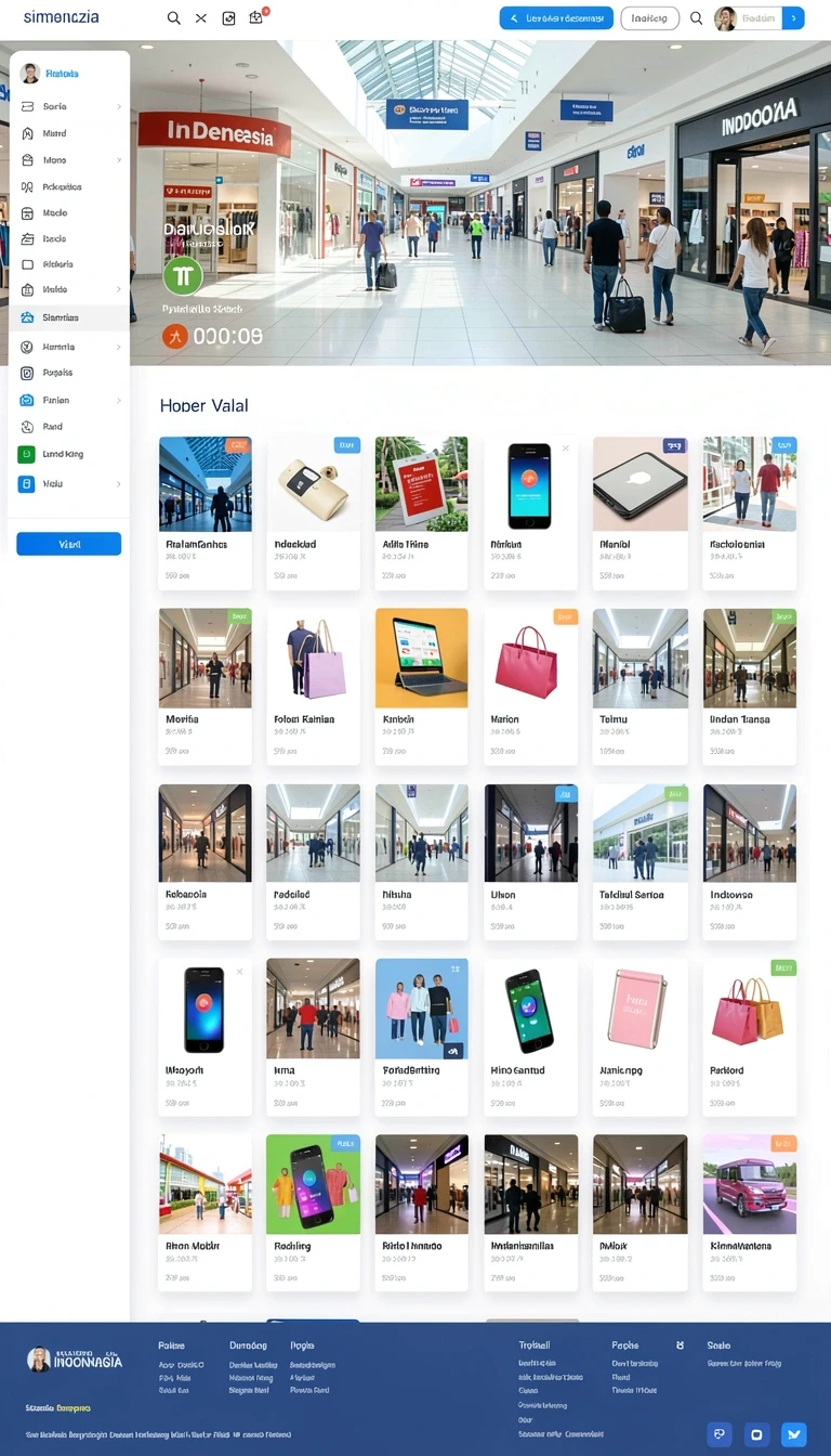 Aplikasi rpidn77 Terbaik untuk Android dan iOS 2