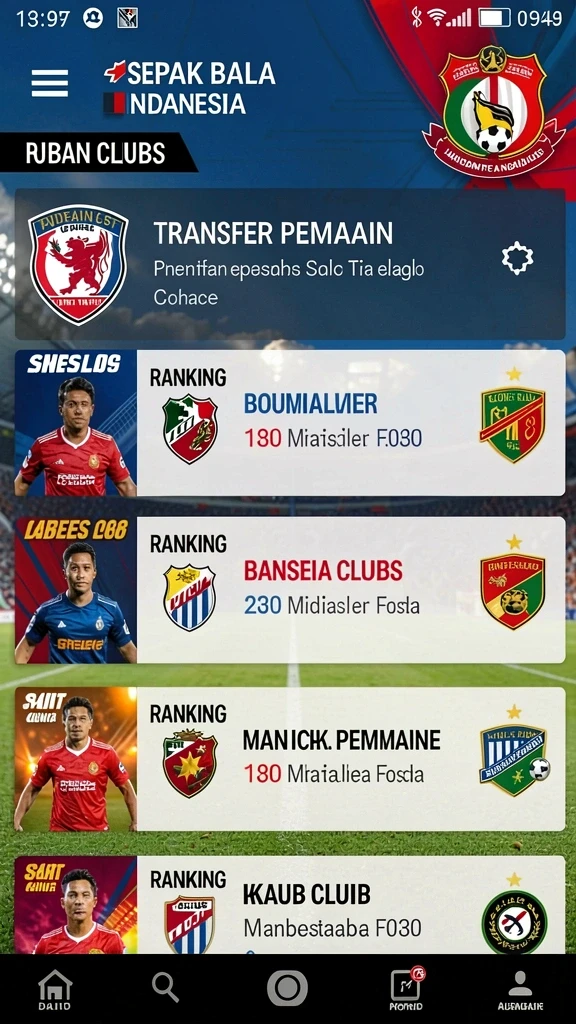 Panduan Lengkap Aplikasi support untuk Pemula 2