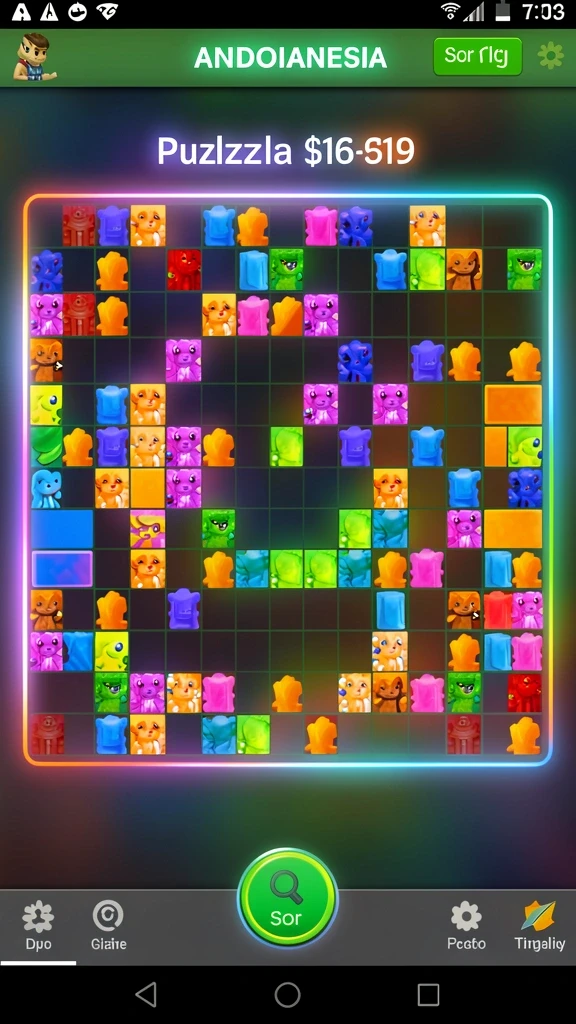 rajatoto88 APK Terbaru untuk Perangkat Android 3