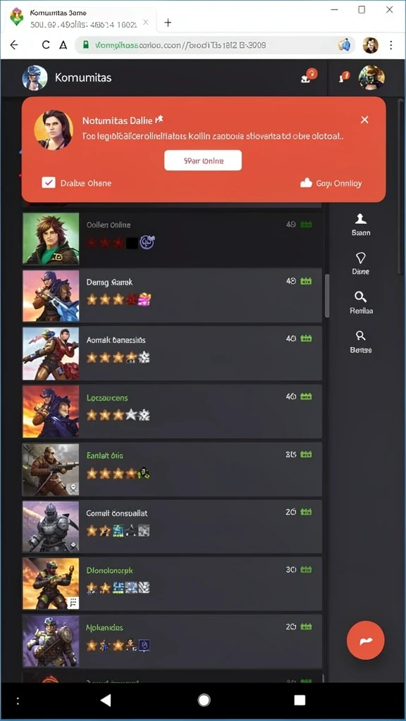 jualtoto Terbaru 2026: Download APK dan Review 3